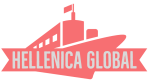 hellenica-global-logo