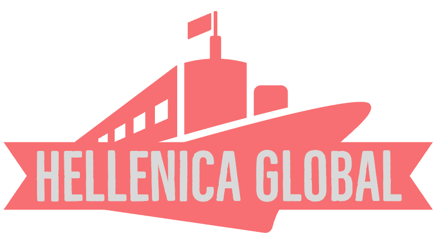 hellenica-global-logo